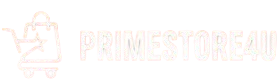 Primestore4u